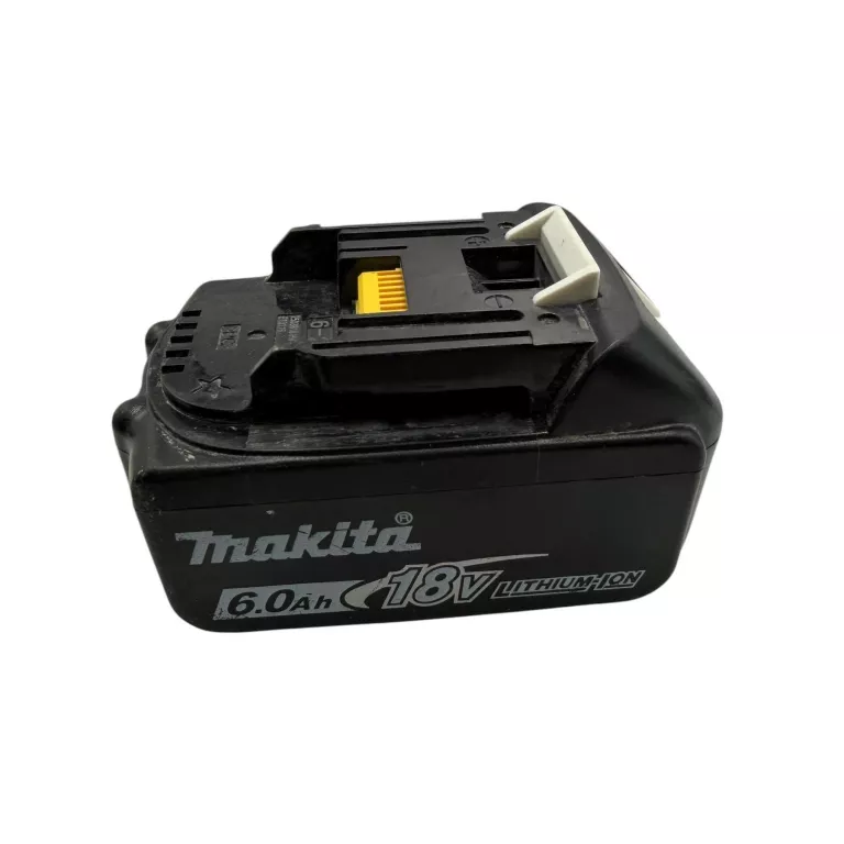 zestaw-makita-mlotowiertarka-makita-dhr241-ladowarka-6ah-3ah-15ah-ean-gtin-0088381661799