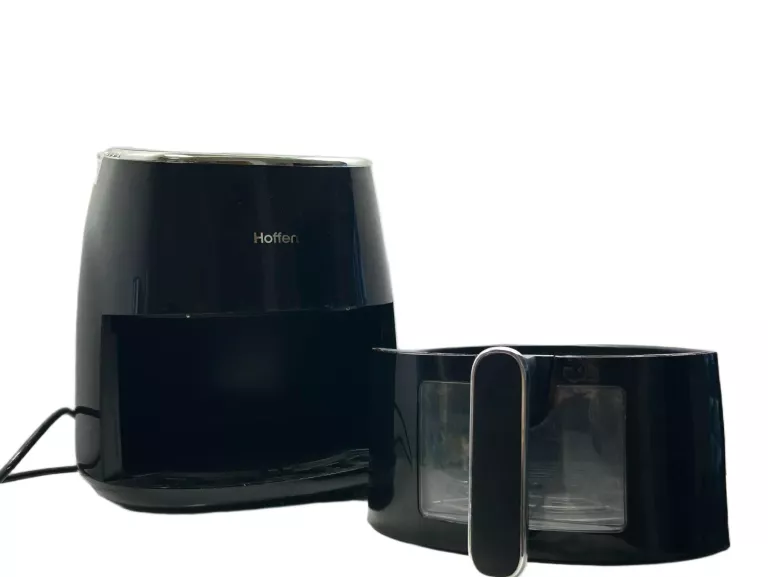 frytkownica-beztluszczowa-hoffen-af-5429-kolor-dominujacy-129357-3