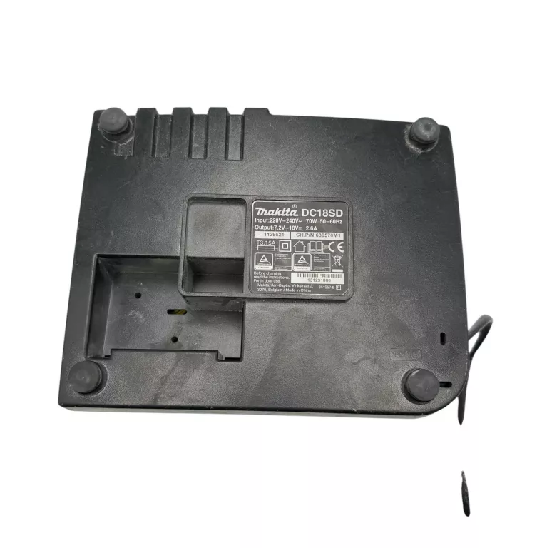 zestaw-makita-mlotowiertarka-makita-dhr241-ladowarka-6ah-3ah-15ah-funkcyjnosc-205137-222597