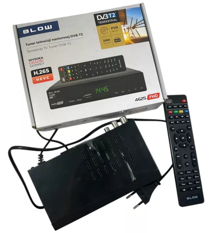 dekoder-blow-h265-dvbt2-pilsudskiego-93-sj-stargard-jurmat-bis