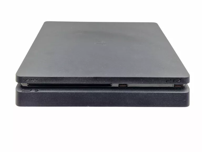 konsola-sony-playstation-4-slim-cuh-2216b-500gb-2-pady-gry-kolor-249512-1647413