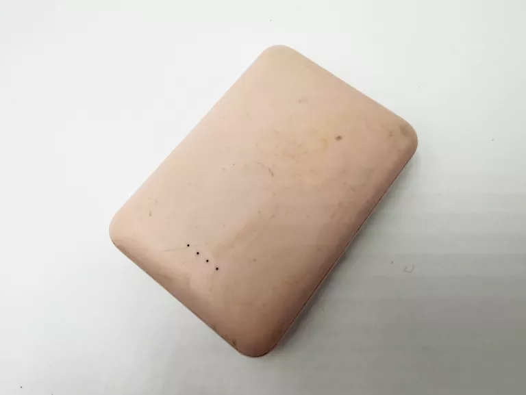 powerbank-4300-mah-rozowy-pepco-kilinskiego-1-golub-dobrzyn