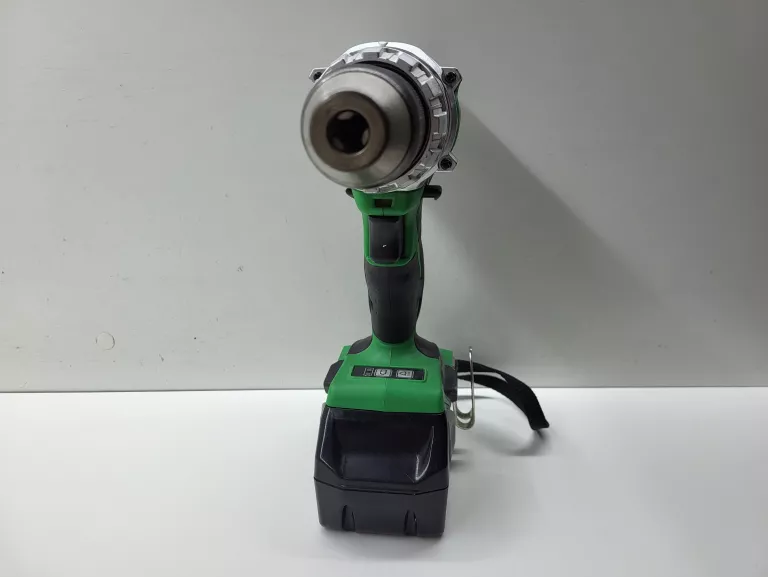 wkretarka-hitachi-ds-18dsdl-akumulator-40ah-pl-wolnosci-12-sj-wloclawek