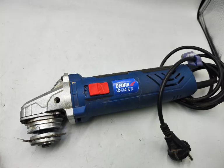 szlifierka-katowa-dedra-ded7954-niepodleglosci-26-czechowice-milz-2