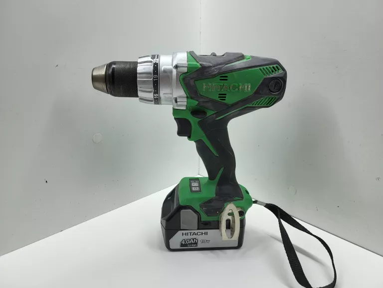 wkretarka-hitachi-ds-18dsdl-akumulator-40ah-ean-gtin-4966376157532