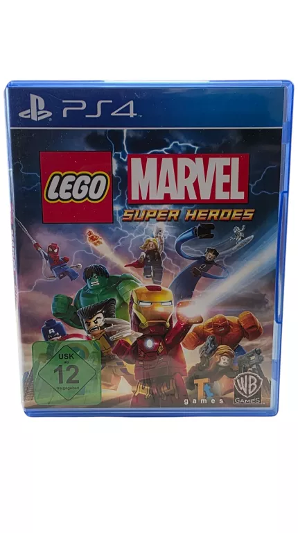 lego-marvel-super-heroes-ps4-playstation-4-ps4-pudelkowa-obroncow-pokoju-76-gorzow-wlkp
