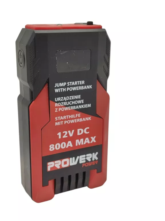 prowerk-power-jump-starter-z-powerbankem-800a-1-maja-47-sj-lublin