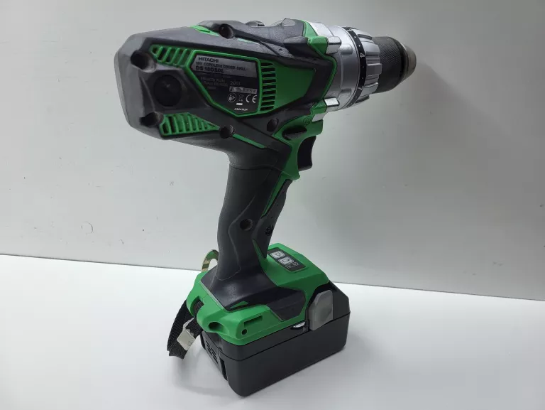 wkretarka-hitachi-ds-18dsdl-akumulator-40ah-napiecie-v-128551-6