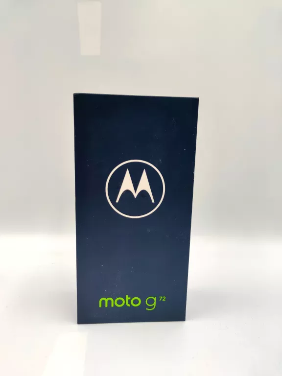 telefon-motorola-moto-g72-zaplombowany-wlotowa-5b-krakow