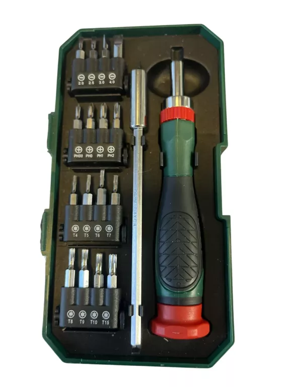 zestaw-mini-wkretakow-parkside-stan-11323-2