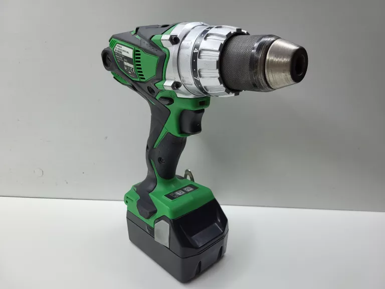 wkretarka-hitachi-ds-18dsdl-akumulator-40ah-product-id-3eb5e831-b321-4c7a-8dd0-e0d86a5cf201