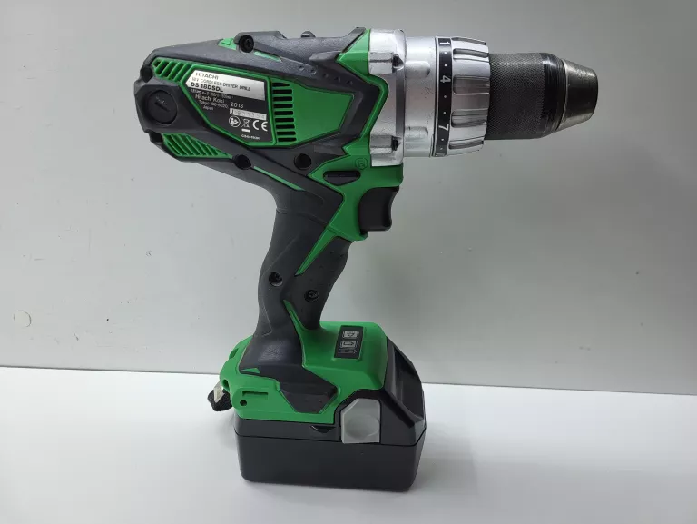 wkretarka-hitachi-ds-18dsdl-akumulator-40ah-ean-gtin-4966376157532