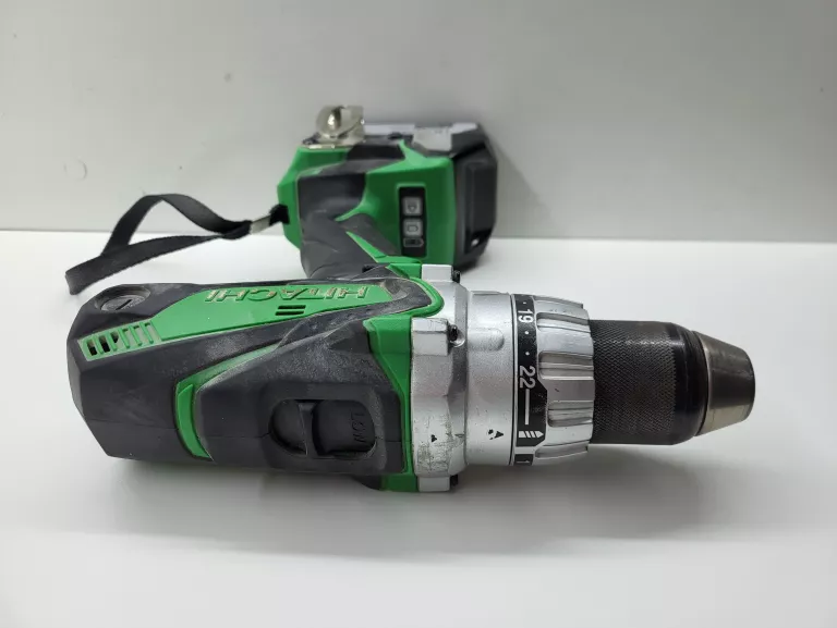 wkretarka-hitachi-ds-18dsdl-akumulator-40ah-kod-producenta-ds18dfl-body