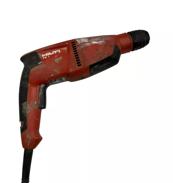 mlotowiertarka-hilti-sds-plus-650-w-grochowska-173-warszawa