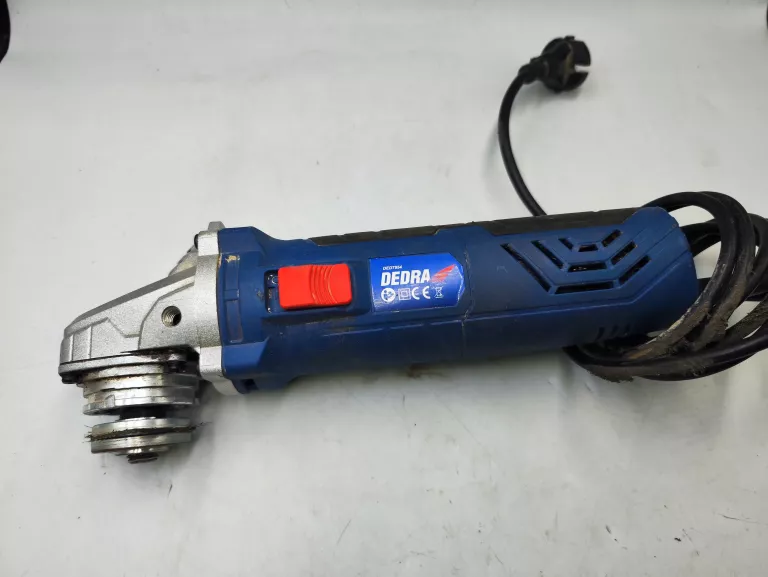 szlifierka-katowa-dedra-ded7954-rodzaj-zasilania-128529-2