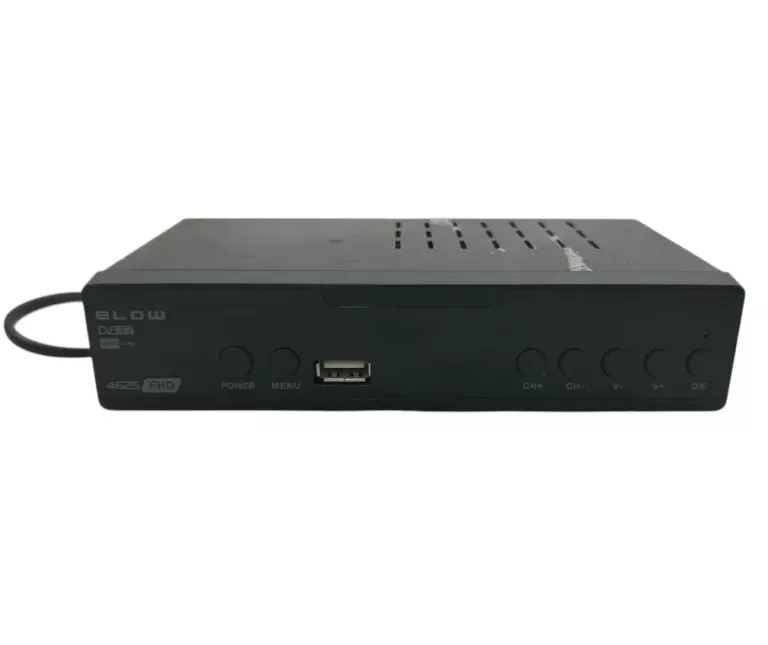 dekoder-blow-h265-dvbt2-ean-gtin-5900804125310