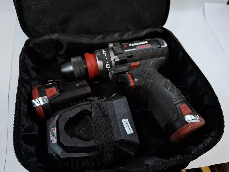 parkside-performance-akumulatorowa-wiertarko-wkretarka-udarowa-psbsap-12-a-kod-producenta-wkretarka-parksdie-psbsap-12-a1