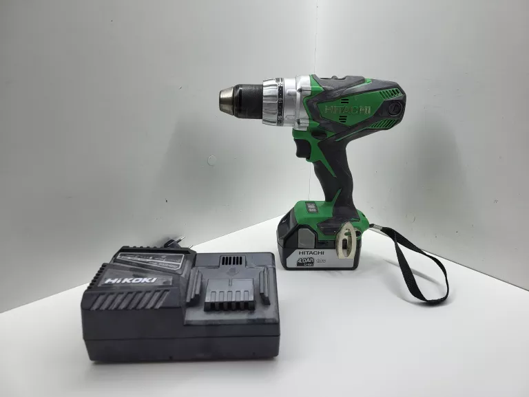 wkretarka-hitachi-ds-18dsdl-akumulator-40ah-pl-wolnosci-12-sj-wloclawek