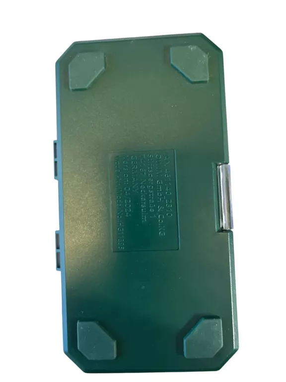 zestaw-mini-wkretakow-parkside-ean-gtin-4066627296710