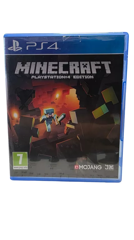 gra-minecraft-edition-ps4-obroncow-pokoju-76-gorzow-wlkp