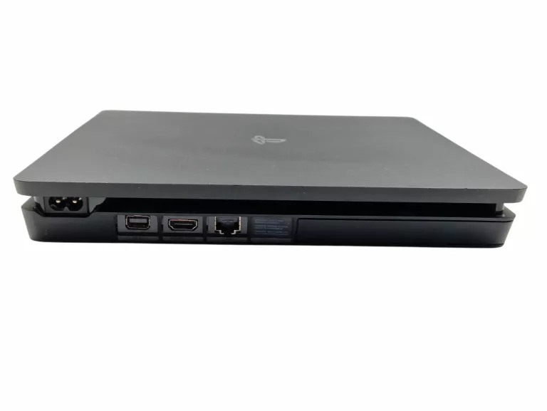 konsola-sony-playstation-4-slim-cuh-2216b-500gb-2-pady-gry-stan-11323-2