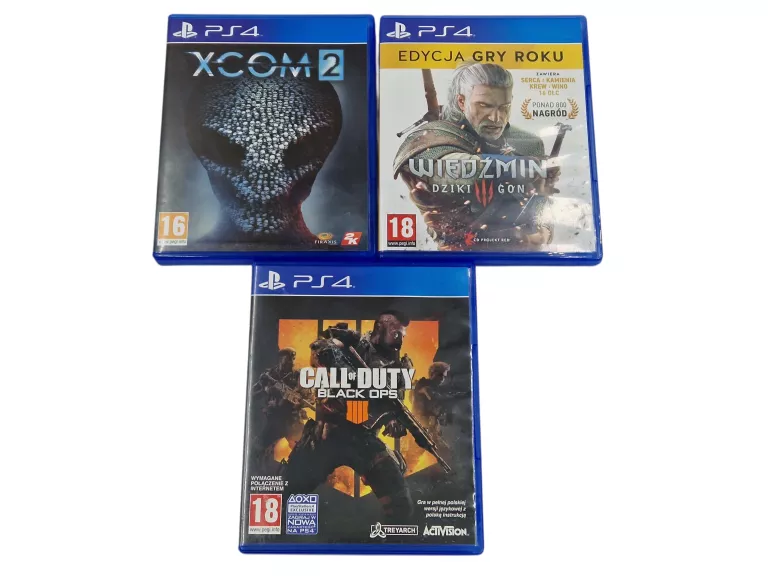 konsola-sony-playstation-4-slim-cuh-2216b-500gb-2-pady-gry-wersja-130590-1