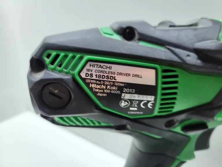 wkretarka-hitachi-ds-18dsdl-akumulator-40ah-stan-11323-2