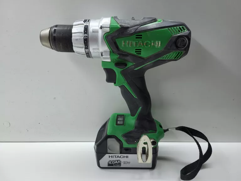 wkretarka-hitachi-ds-18dsdl-akumulator-40ah-zawiera-baterie-250685-2006716