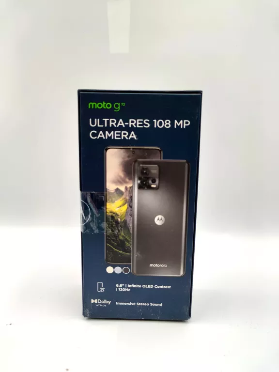 telefon-motorola-moto-g72-zaplombowany-stan-11323-2