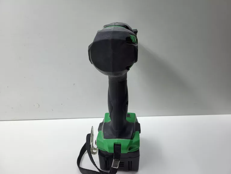 wkretarka-hitachi-ds-18dsdl-akumulator-40ah-rodzaj-silnika-204657-221321