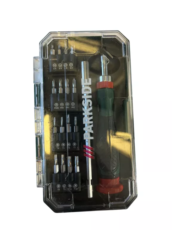 zestaw-mini-wkretakow-parkside-dworcowa-1a-pisz