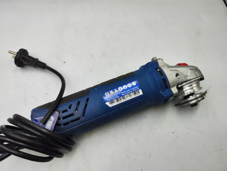 szlifierka-katowa-dedra-ded7954-kod-producenta-ded7954