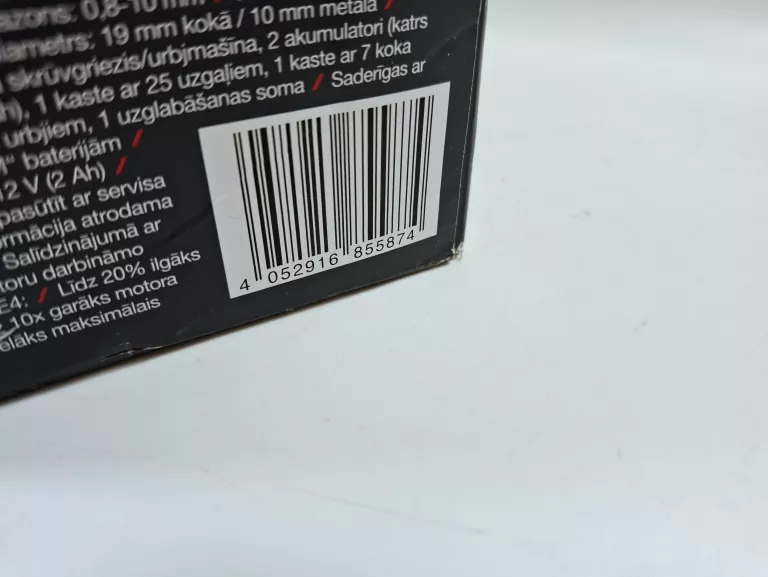 parkside-performance-akumulatorowa-wiertarko-wkretarka-udarowa-psbsap-12-a-napiecie-v-128551-4