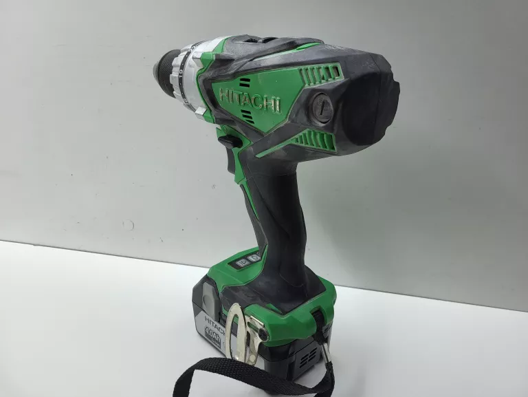 wkretarka-hitachi-ds-18dsdl-akumulator-40ah-pojemnosc-akumulatora-000