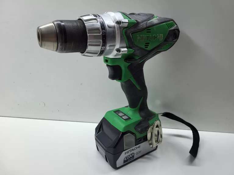 wkretarka-hitachi-ds-18dsdl-akumulator-40ah-marka-248811-950609