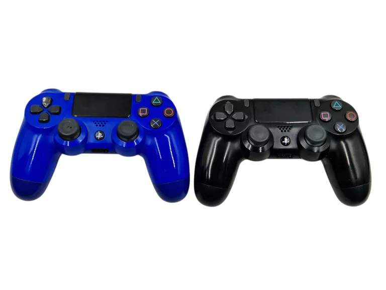 konsola-sony-playstation-4-slim-cuh-2216b-500gb-2-pady-gry-ean-gtin-0711719296492