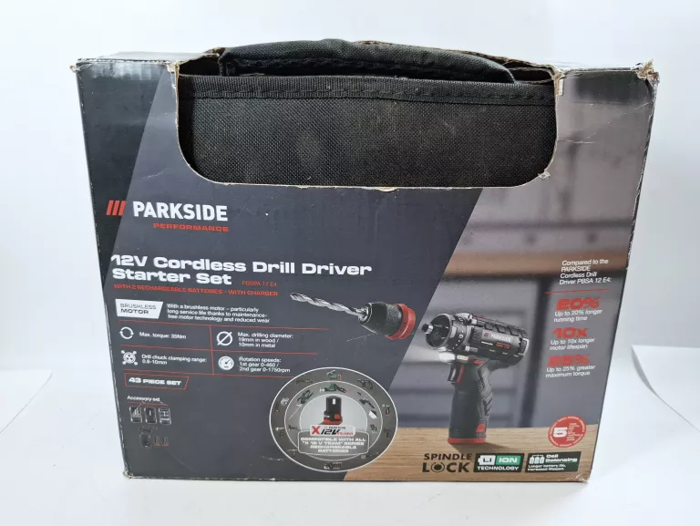 parkside-performance-akumulatorowa-wiertarko-wkretarka-udarowa-psbsap-12-a-stan-11323-2