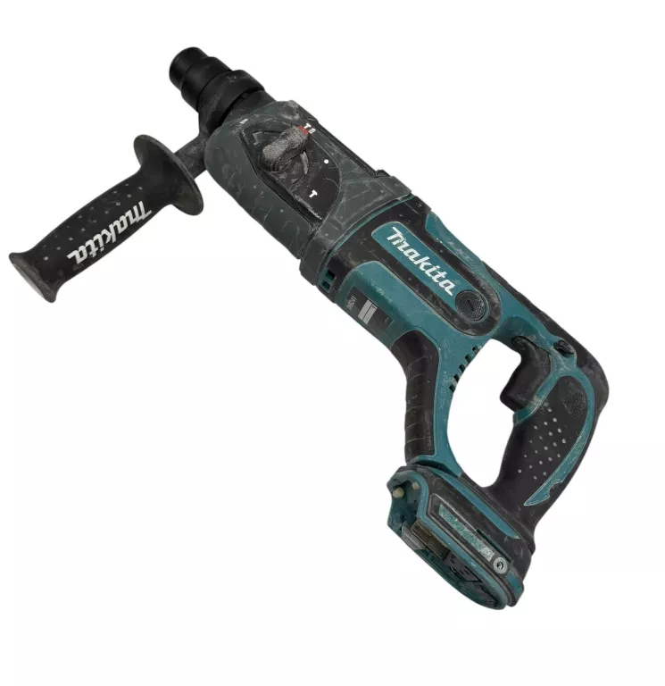 zestaw-makita-mlotowiertarka-makita-dhr241-ladowarka-6ah-3ah-15ah-grochowska-173-warszawa