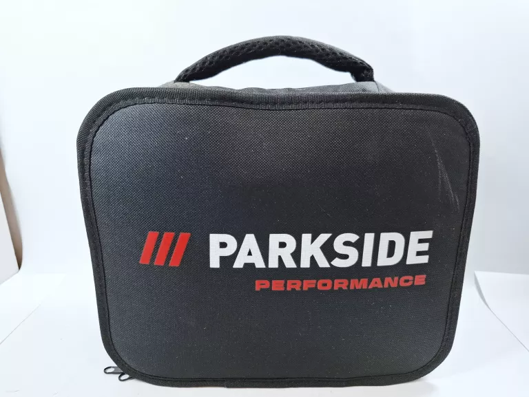 parkside-performance-akumulatorowa-wiertarko-wkretarka-udarowa-psbsap-12-a-rodzaj-silnika-204657-221325