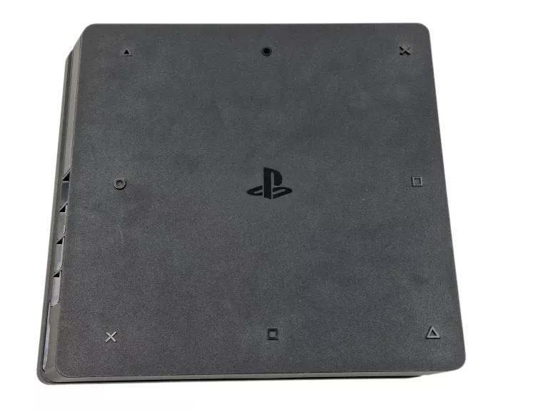 konsola-sony-playstation-4-slim-cuh-2216b-500gb-2-pady-gry-liczba-kontrolerow-w-zestawie-205994-225550