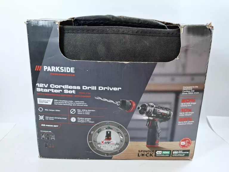 parkside-performance-akumulatorowa-wiertarko-wkretarka-udarowa-psbsap-12-a-ean-gtin-4052916855874