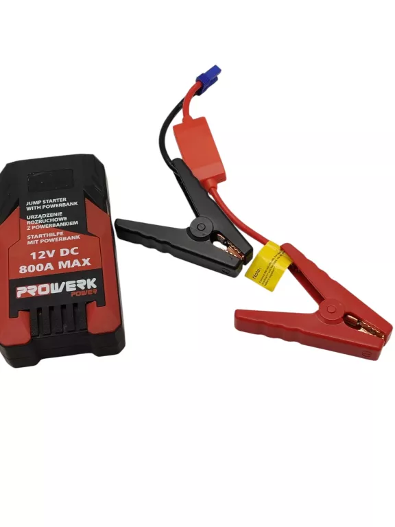 prowerk-power-jump-starter-z-powerbankem-800a-ean-gtin-5901299017722