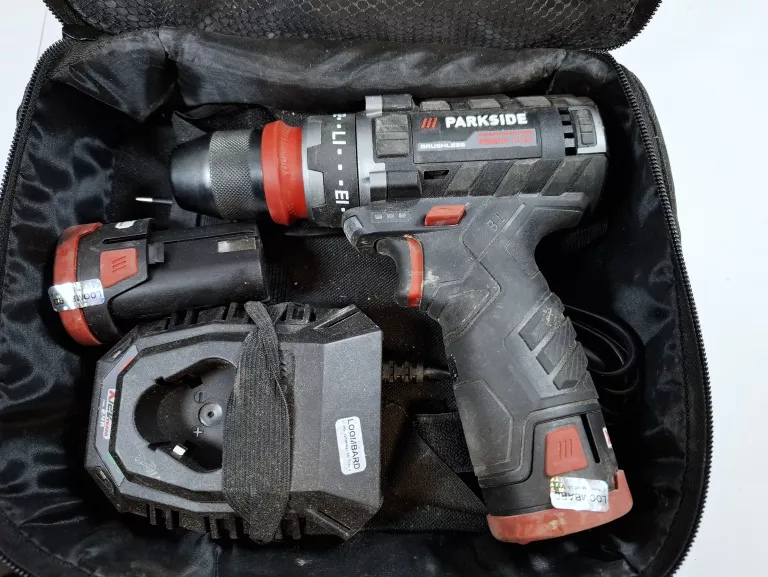 parkside-performance-akumulatorowa-wiertarko-wkretarka-udarowa-psbsap-12-a-wyszynskiego-24-tczew