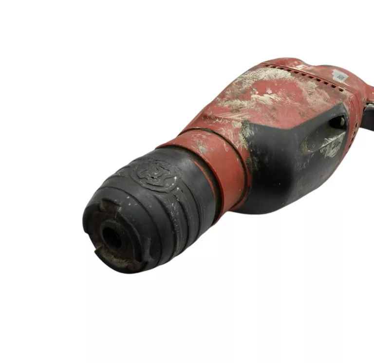 mlotowiertarka-hilti-sds-plus-650-w-ean-gtin-7319574666806