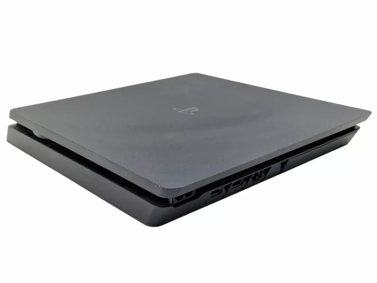 konsola-sony-playstation-4-slim-cuh-2216b-500gb-2-pady-gry-gry-w-zestawie-205998-225570