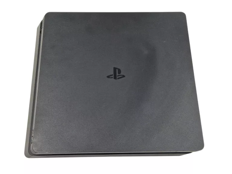 konsola-sony-playstation-4-slim-cuh-2216b-500gb-2-pady-gry-kod-producenta-sony-interactive-entertainment