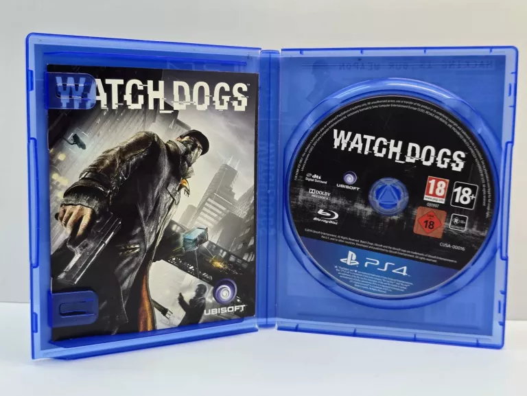 gra-watch-dogs-ps4-ean-gtin-3307215732960
