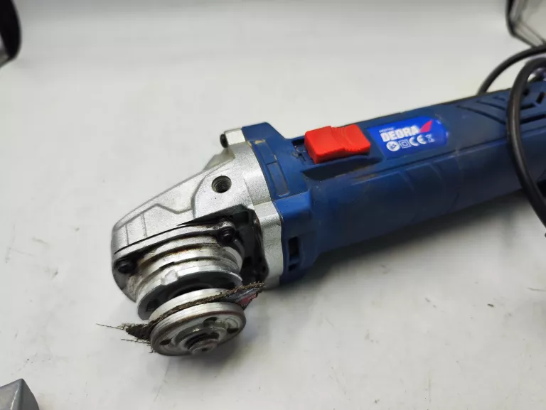 szlifierka-katowa-dedra-ded7954-ean-gtin-5902628795403