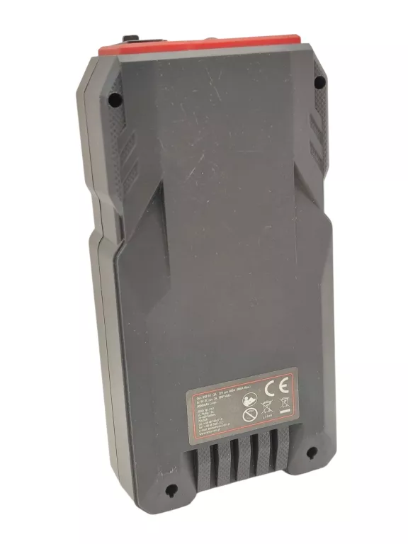 prowerk-power-jump-starter-z-powerbankem-800a-stan-11323-2