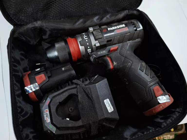 parkside-performance-akumulatorowa-wiertarko-wkretarka-udarowa-psbsap-12-a-pojemnosc-akumulatora-2